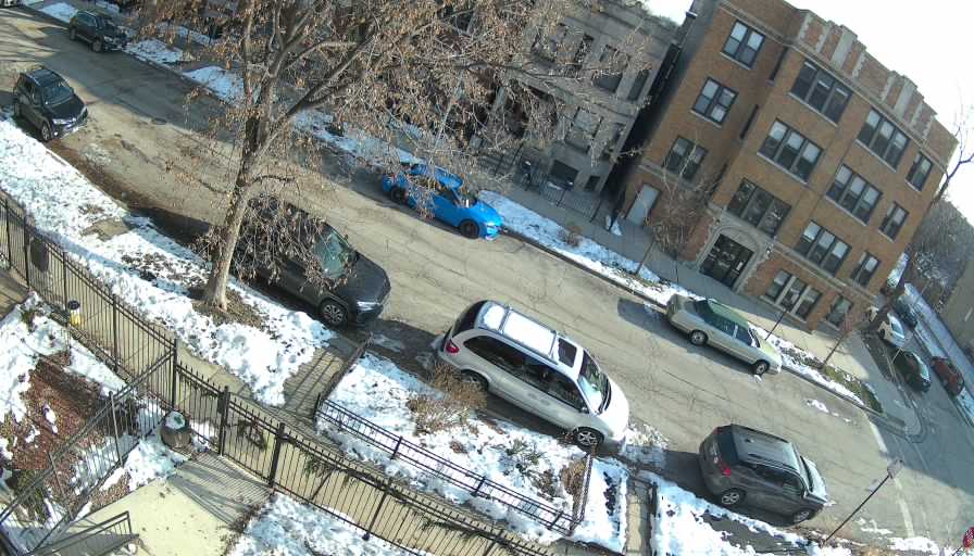 Reolink Camera Two_01_Reolink Home Hub One_20251212102430.jpg